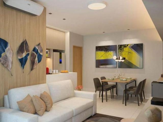 Apartamento venda em Região Geográfica Imediata do Distrito Federal, Região Integrada de Desenvolvimento do Distrito Federal e Entorno