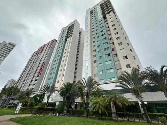 Apartamento venda em Região Geográfica Imediata do Distrito Federal, Região Integrada de Desenvolvimento do Distrito Federal e Entorno
