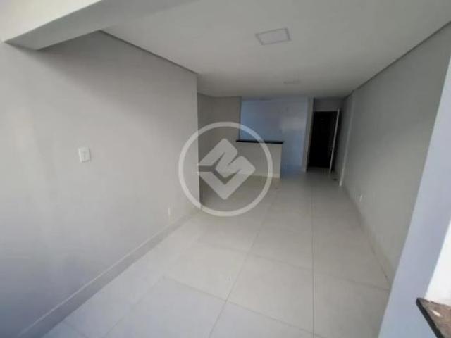 Apartamento venda em Região Geográfica Imediata de Cuiabá, Região Metropolitana do Vale do Rio Cuiabá