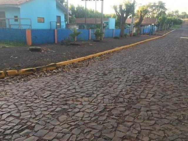 Sítio e chácara venda em Região Geográfica Imediata de Marechal Cândido Rondon, Marechal Cândido Rondon