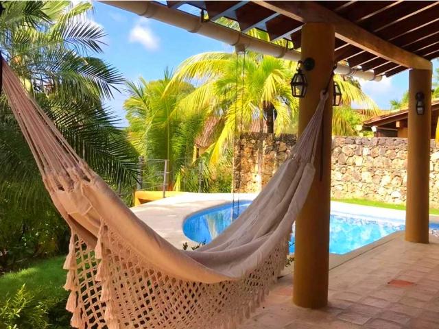 Casa en venta en Silva, Falcón