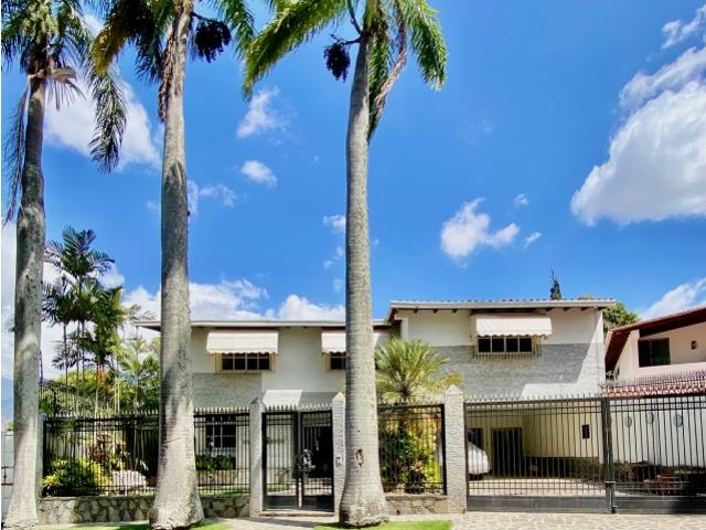 Casa en venta en Boca De Uchire, Miranda