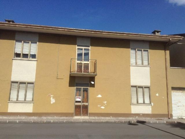 Villa Indipendente in vendita a Corbola, Veneto