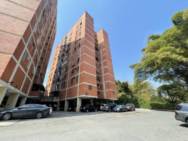 Apartamento en venta en La Boyera, Caracas