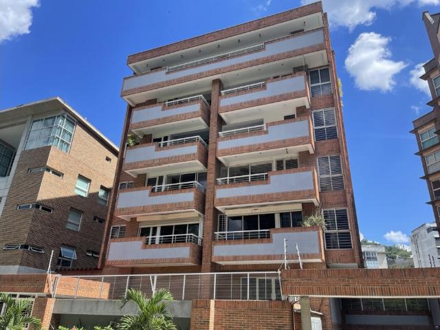 Apartamento en alquiler en Boca De Uchire, Miranda