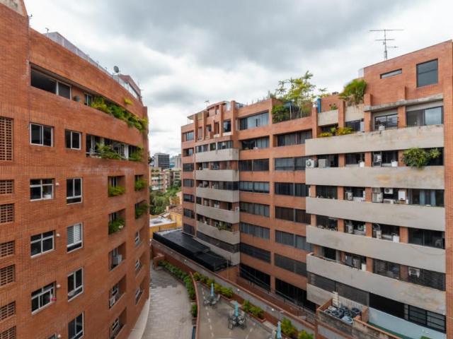 Apartamento en venta en Boca De Uchire, Miranda