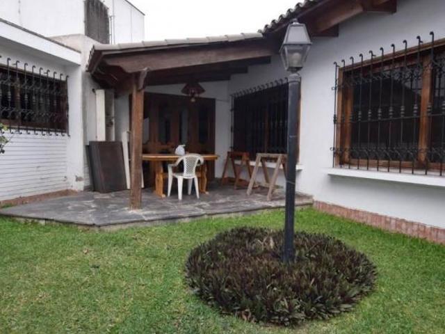 Casa alquiler en Rinconada, Lima Metropolitana