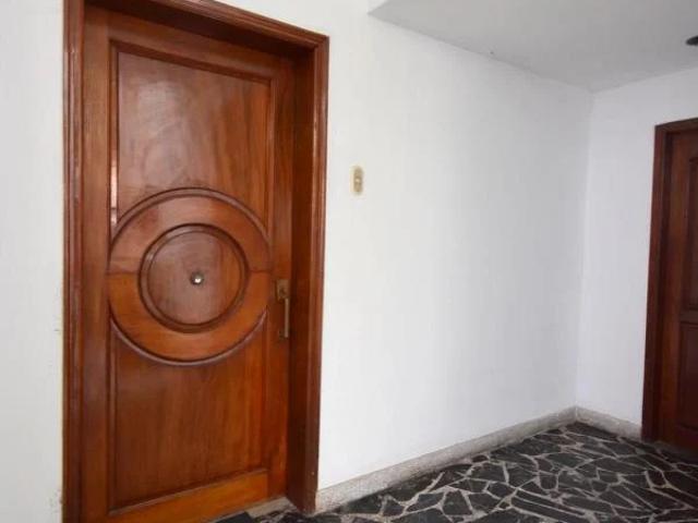 Casa alquiler en San Isidro, Lima Metropolitana
