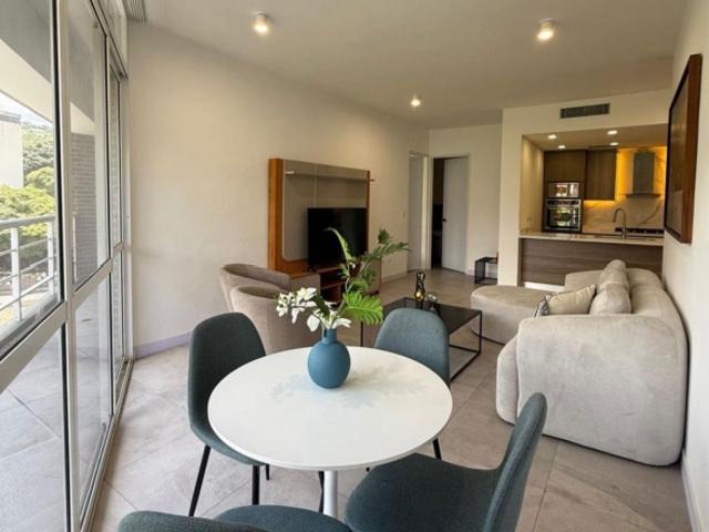 Apartamento en venta en Boca De Uchire, Miranda