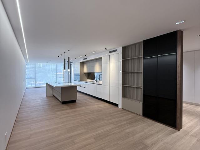 Apartamento en venta en Boca De Uchire, Miranda