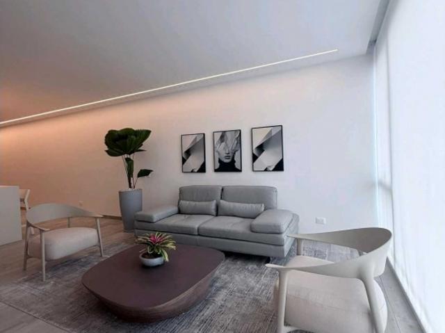Apartamento en venta en Boca De Uchire, Miranda