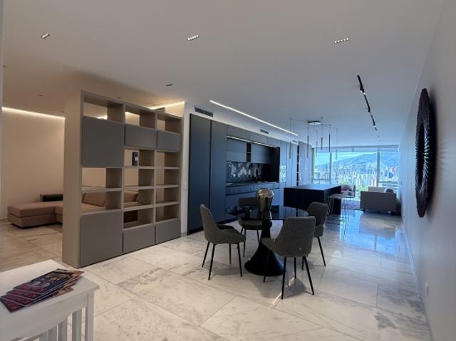 Apartamento en venta en Boca De Uchire, Miranda