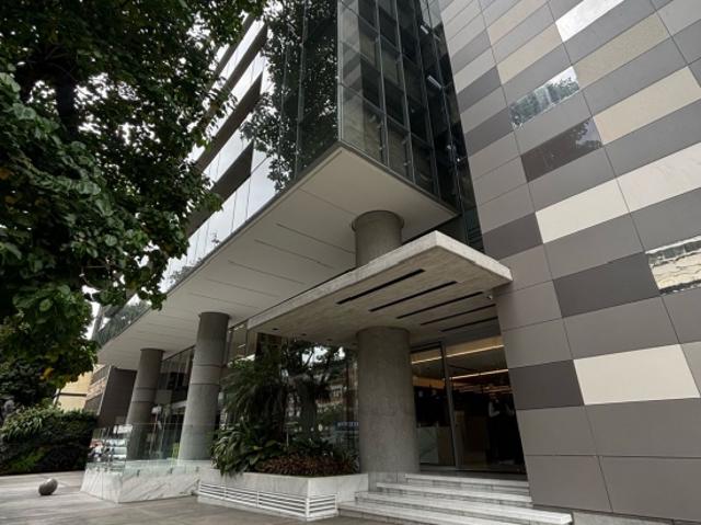 Apartamento en venta en Boca De Uchire, Miranda