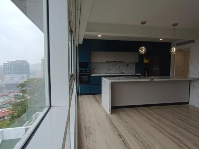 Apartamento en venta en Boca De Uchire, Miranda