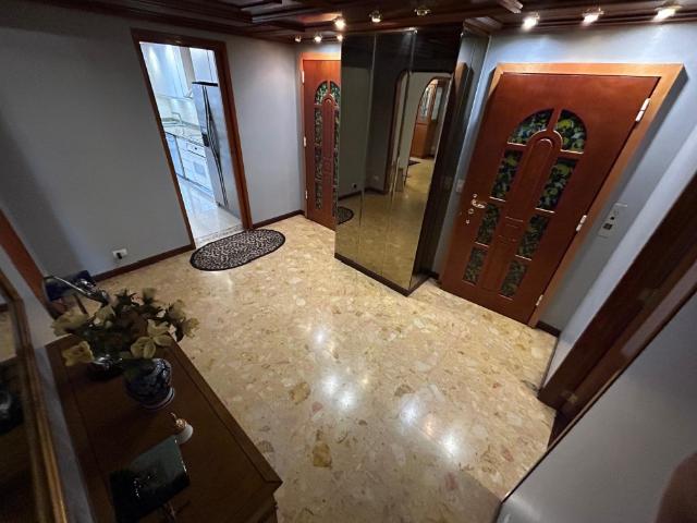 Apartamento en venta en Boca De Uchire, Miranda