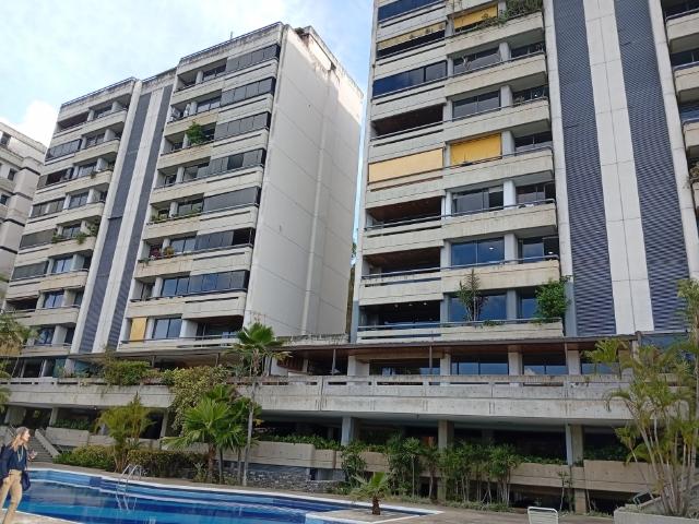 Apartamento en venta en Boca De Uchire, Miranda
