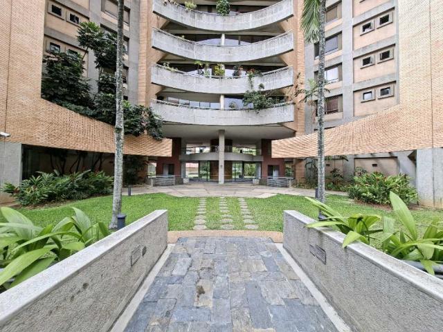 Apartamento en venta en Boca De Uchire, Miranda