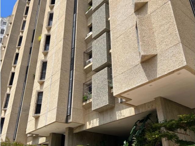 Apartamento en venta en Boca De Uchire, Miranda