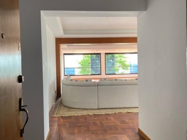 Apartamento en venta en Boca De Uchire, Miranda