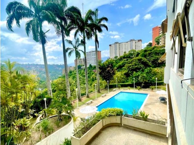 Apartamento en venta en Boca De Uchire, Miranda