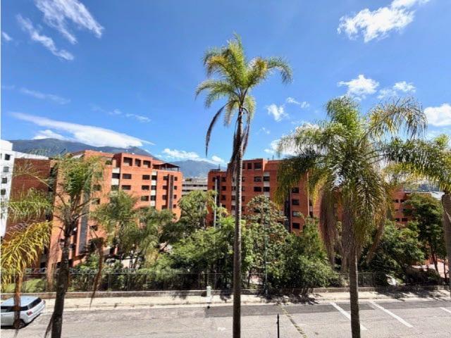 Apartamento en alquiler en Boca De Uchire, Miranda
