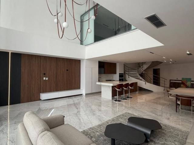 Apartamento en venta en Boca De Uchire, Miranda