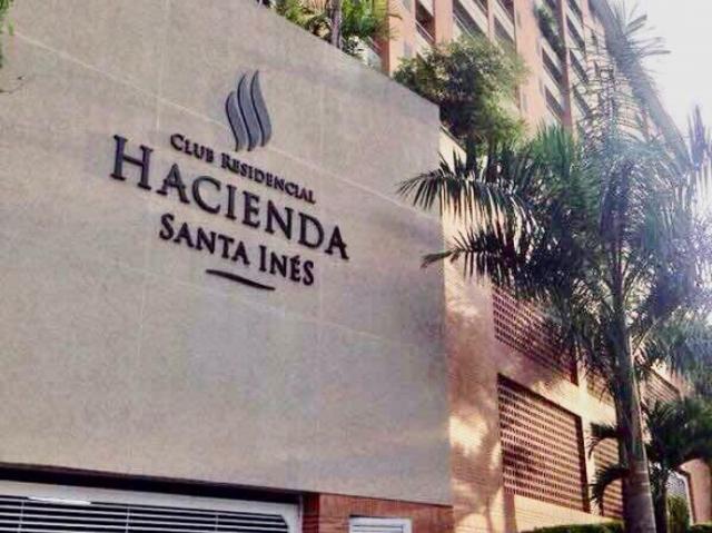 Apartamento en venta en Boca De Uchire, Miranda