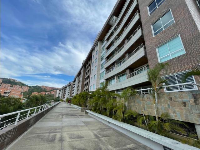 Apartamento en venta en Boca De Uchire, Miranda