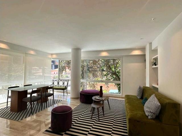 Apartamento en venta en Boca De Uchire, Miranda