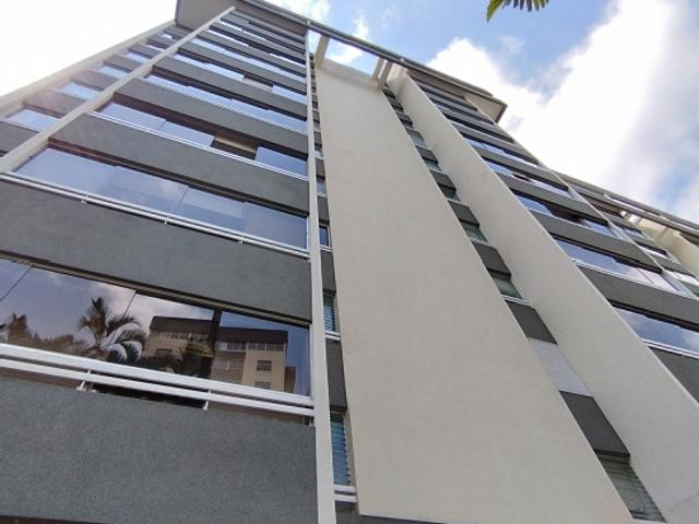 Apartamento en venta en Boca De Uchire, Miranda