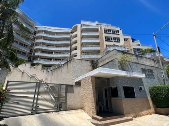 Apartamento en venta en Nueva Esparta