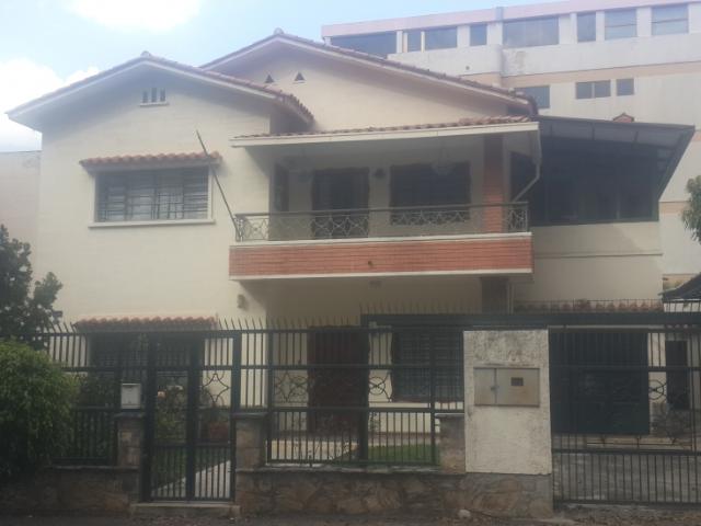 Casa en venta en Boca De Uchire, Miranda