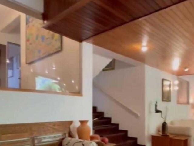 Casa en venta en La Floresta, Caracas