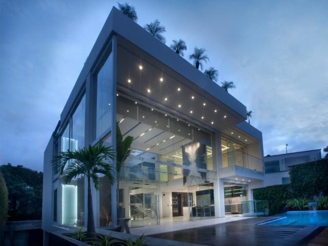Casa en venta en Boca De Uchire, Miranda