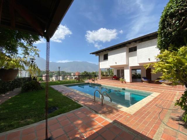 Casa en venta en Boca De Uchire, Miranda