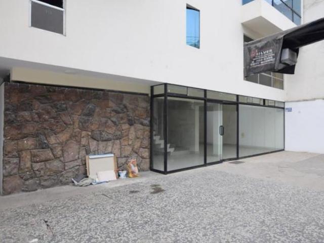 Casa venta en San Isidro, Lima Metropolitana