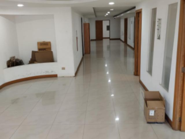 Edificio en venta en Boca De Uchire, Miranda