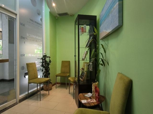 Local Comercial en venta en Boca De Uchire, Miranda