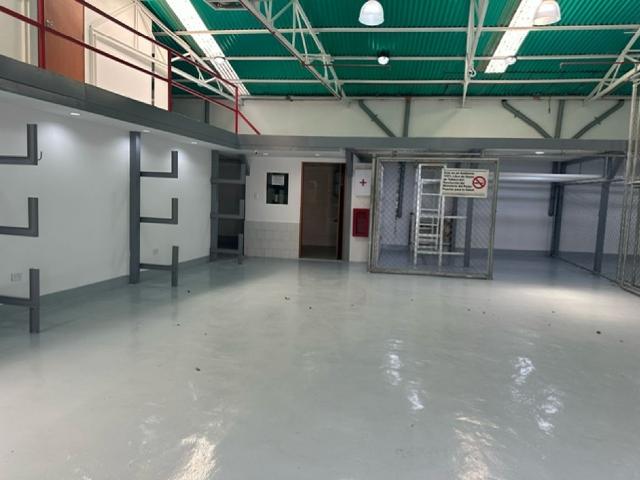 Galpón en venta en Boca De Uchire, Miranda