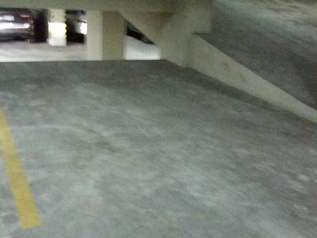 Departamento alquiler en Magdalena Del Mar, Lima Metropolitana