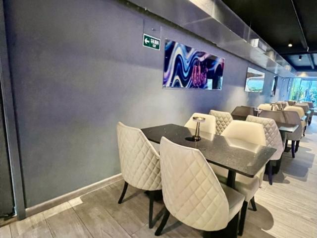 Local Comercial en venta en Boca De Uchire, Miranda