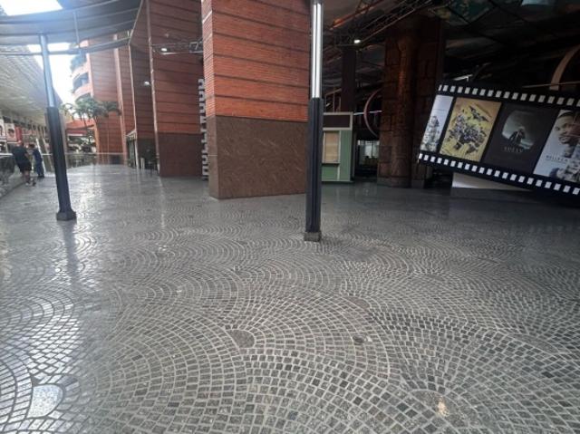 Local Comercial en alquiler en Boca De Uchire, Miranda