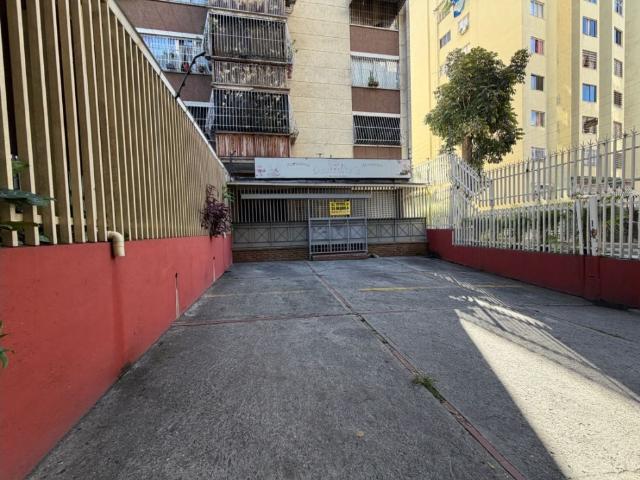Local Comercial en venta en Boca De Uchire, Distrito Capital