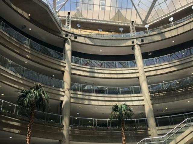 Local Comercial en venta en Boca De Uchire, Distrito Capital