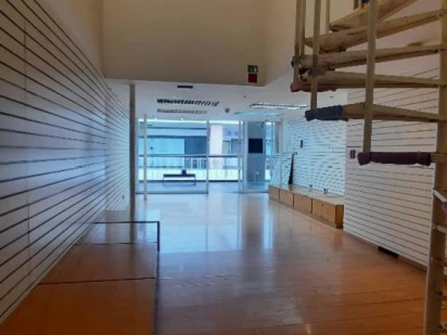 Local Comercial en venta en Boca De Uchire, Miranda