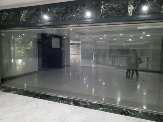 Local Comercial en venta en Boca De Uchire, Miranda