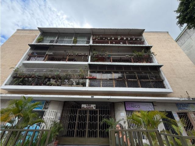 Local Comercial en venta en Boca De Uchire, Miranda