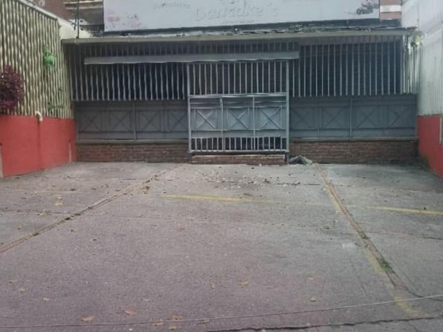 Local Comercial en venta en Boca De Uchire, Distrito Capital