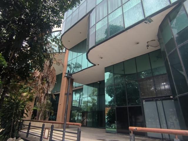 Local Comercial en venta en Sector La Urbina, Caracas
