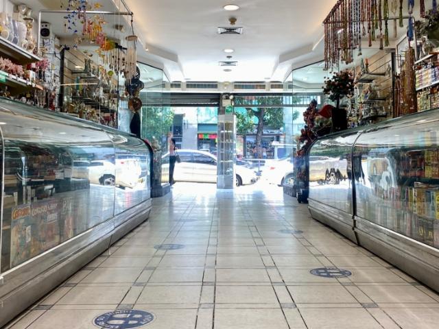 Local Comercial en venta en Boca De Uchire, Distrito Capital